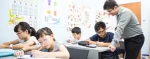 Math Tutoring for children Who’re Gifted and Learning Disabled