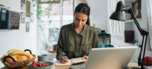 Good Study Habits for Everybody