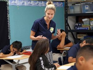New You are able to Schools Reported as One of the better in america