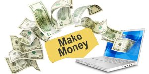 Ways to earn money Online Done Affordably Using the Academy Review