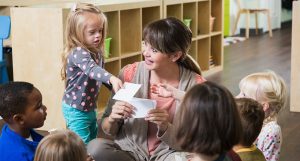 Overcoming Special Education Indifference and Effectively Navigating the Special Education Maze!