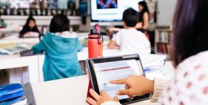 Creating the significance of Education
