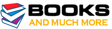 Books And Much More – Teaching Resources for Early Education