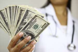 Adhere to the Eligibility Criteria of Duke-NUS to avail Medical Scholarship