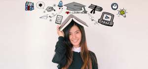 Three Secrets To Producing An Effective Online Course