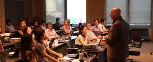 Executive Mba Singapore – Why Do It?