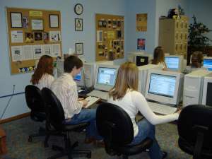 Why It’s Vital to Get Children Involved With Technology at a Young Age