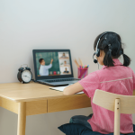 Creating an Effective Learning Space at Home