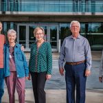 Top Reasons for Seniors to Explore Osher Lifelong Learning Opportunities