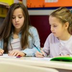 Why Peer Teaching is Effective for Both Students and Teachers