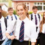 What to Think About When Comparing International School Fees